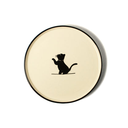 Kaali Billi Snack Plate - "Pawlene"