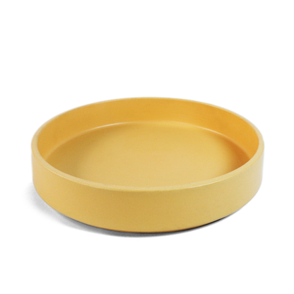 Aamras Stackable Serving Bowl - Set of 2