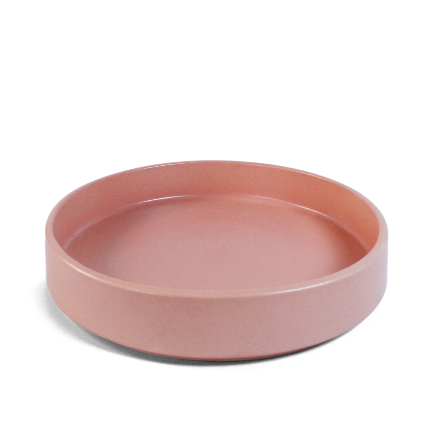 Flamingo Stackable Serving Bowl - Set of 2