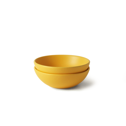 Aamras Daily Bowl - Set of 2