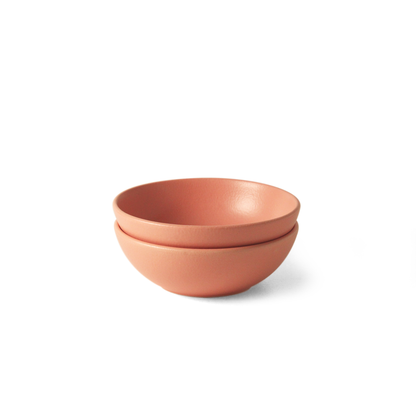 Flamingo Daily Bowl - Set of 2