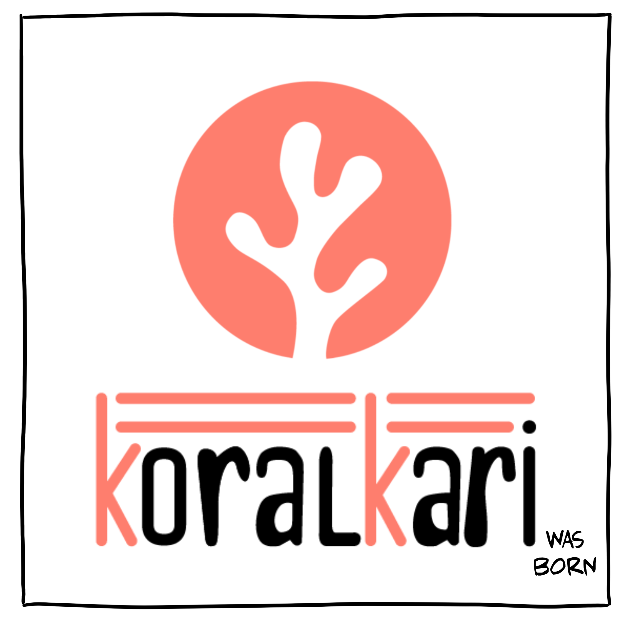 koralkari, origin, ceramic, tableware, dinner set