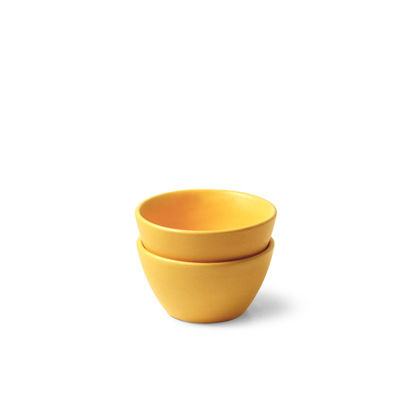 Aamras Small Bowl - Set of 2